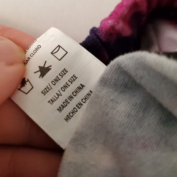 Legart leggings - Picture 2 of 3